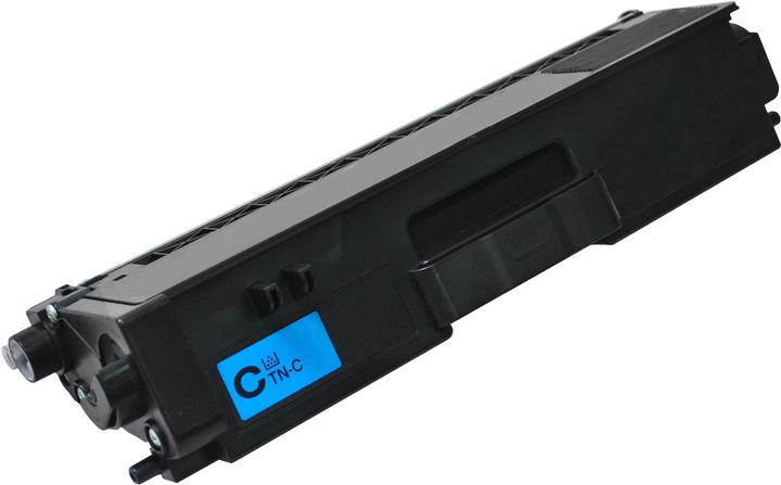 Image du produit Freecolor TN-320C (C)