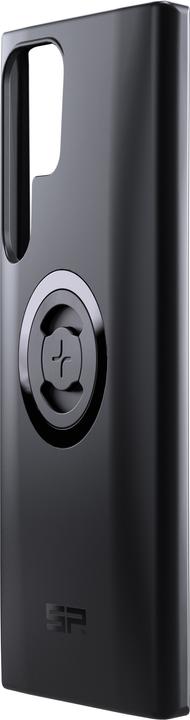 Produktbild Sp Connect Phone Case Samsung S23 Ultra SPC+ schwarz