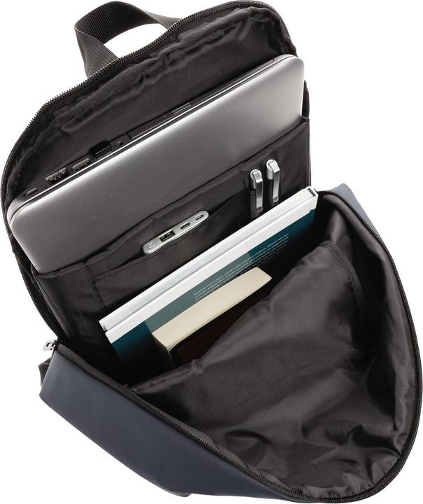 Image du produit Xd Collection - Sac à dos SMOOTH