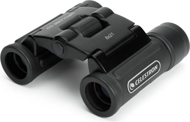 Produktbild Celestron UpClose G2 (8 x, 21 mm)