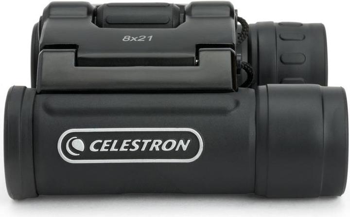 Produktbild Celestron UpClose G2 (8 x, 21 mm)