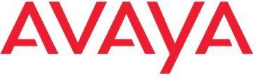 Actual product image Avaya Ipo Ip500v2 Combo Card Atm V2
