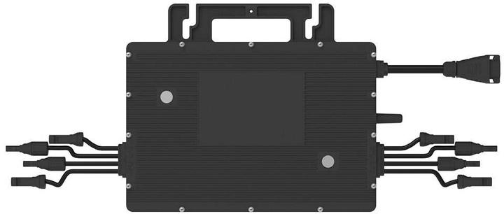 Immagine prodotto Hoymiles HMT-2000-4T