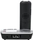 Actual product image Panasonic KX-TGE522GS