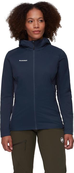 Produktbild Mammut Rime Light In (M)
