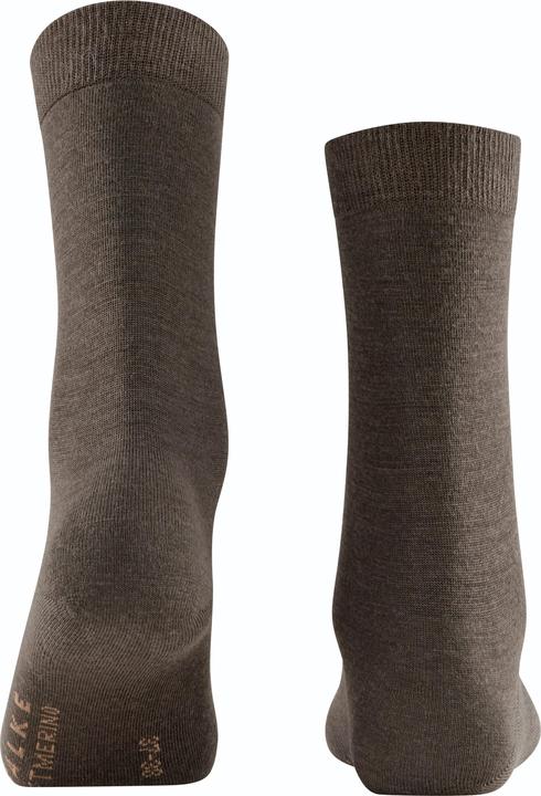 Produktbild Falke Softmerino SO (Einzelpack, 35 - 36)