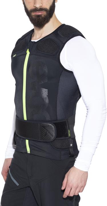 Evoc Vest Air+ (L, Rückenprotektor, Einzelstück)