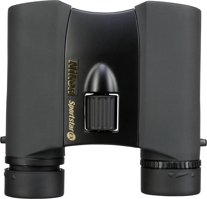 Produktbild Nikon Sportstar EX (8 x, 25 mm)