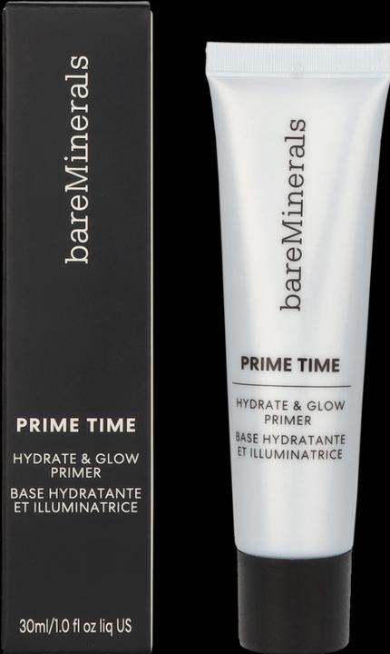 Produktbild Bare Minerals Prime Time