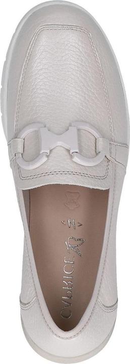 Actual product image Caprice Slipper (39)