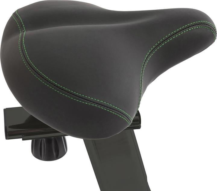 Produktbild Tunturi Ergometer Fahrrad Bike Performance E50
