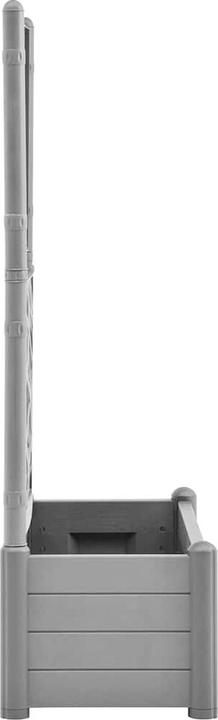 Actual product image VidaXL Tiebold
