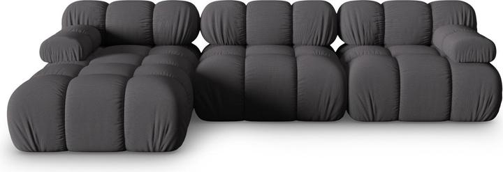 Produktbild Micadoni Bellis (Ecksofa)
