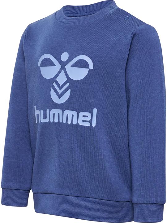 Produktbild hummel Hmlarine Crewsuit (56)