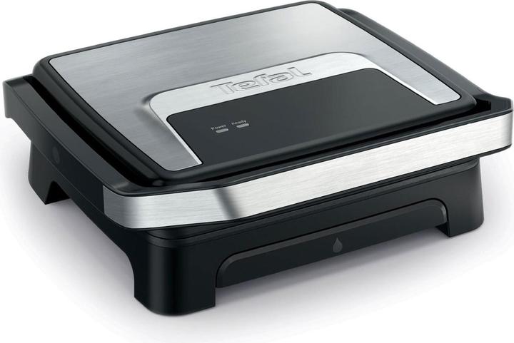 Produktbild Tefal GC271D10 (EU-Stecker)