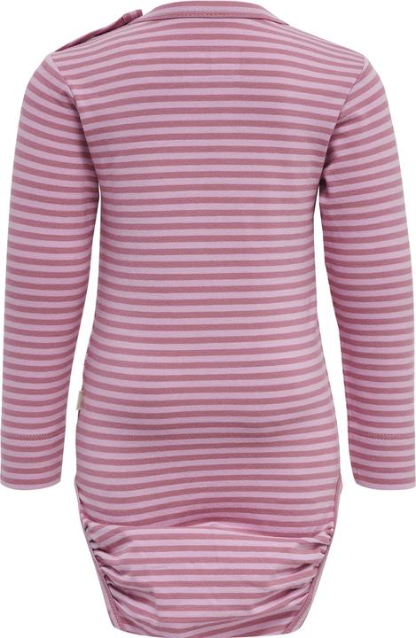 Produktbild hummel Mulle Body L/S (74)