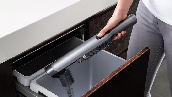 Produktbild Shark WV200EU