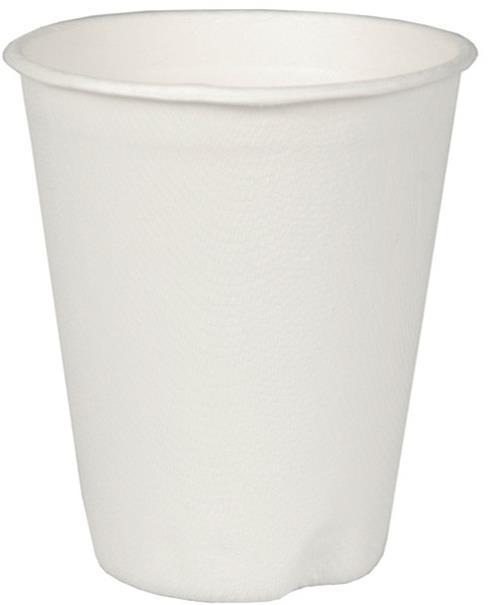 Produktbild Papstar Pure (12 x)