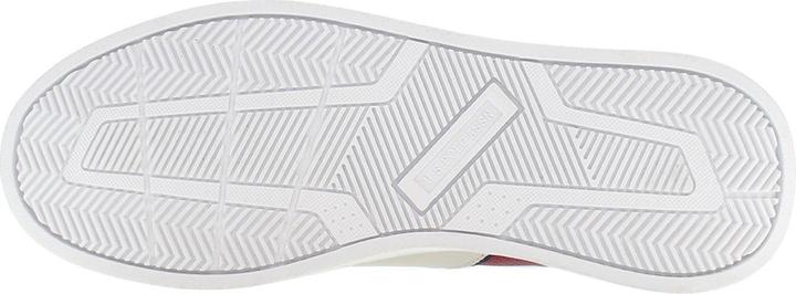 Immagine prodotto U.S. Polo Sneaker CAMPY001C Low-Sneaker (45)