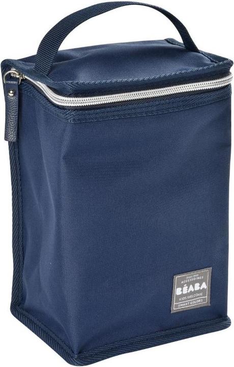 Produktbild Beaba Isolier- und Thermotasche