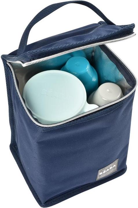 Produktbild Beaba Isolier- und Thermotasche