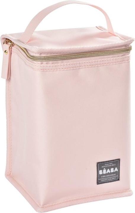 Beaba Isolier- und Thermotasche