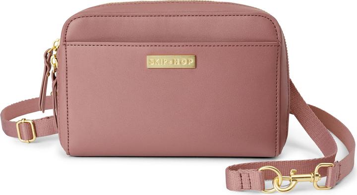 Produktbild Skiphop Greenwich Convertible Hip Pack
