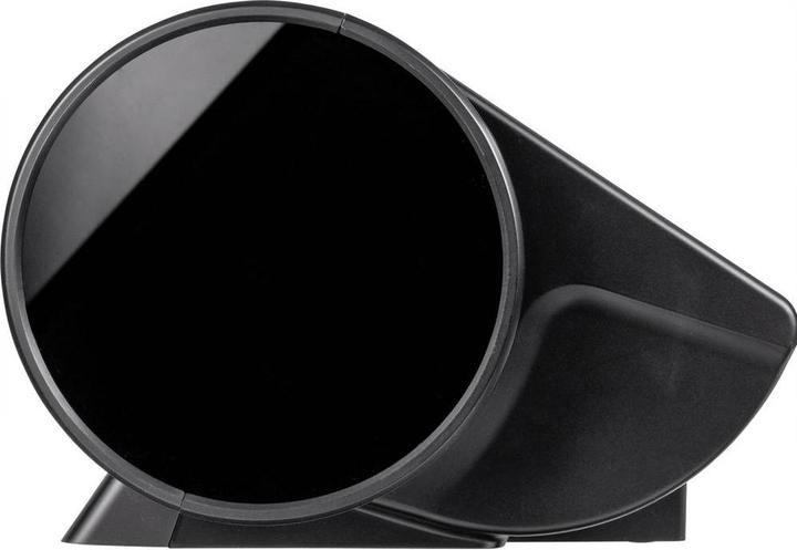 Actual product image Sygonix Watchmaker (2 x)
