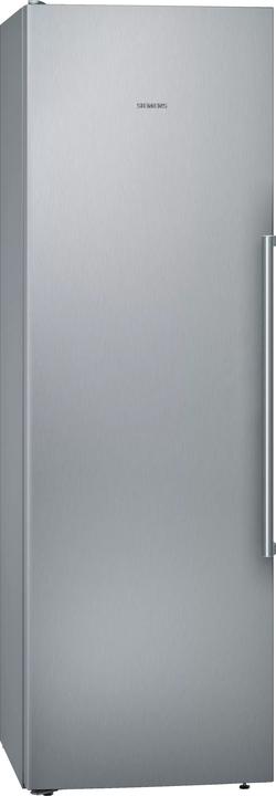 Image du produit Siemens KA95NAIEP Side-by-Side (588 l)