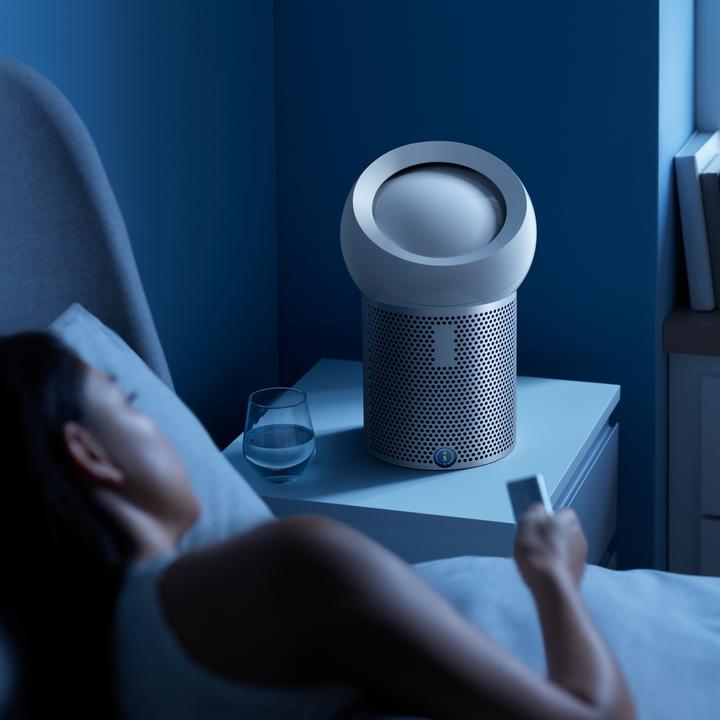 Image du produit Dyson Pure Cool Me