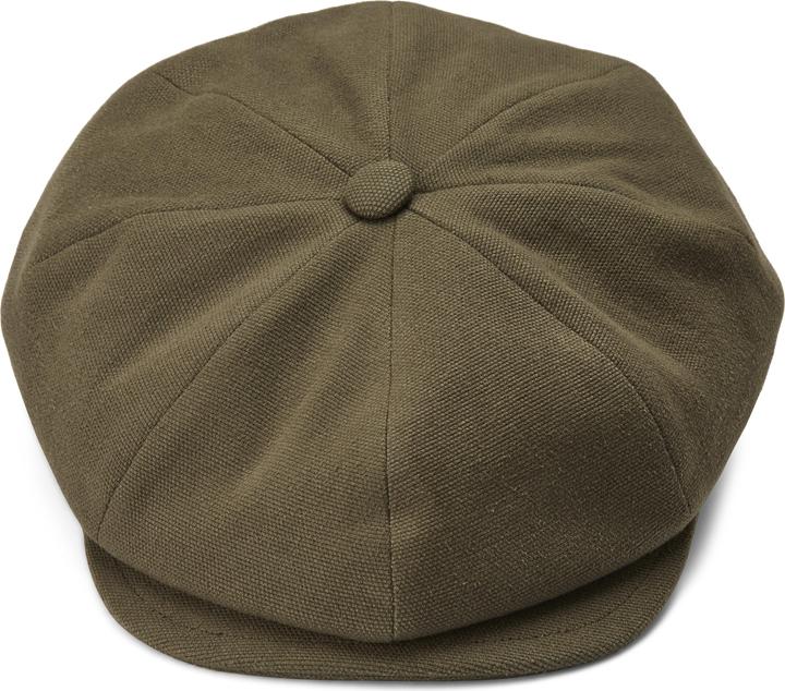 Produktbild Fawler Maso (61)