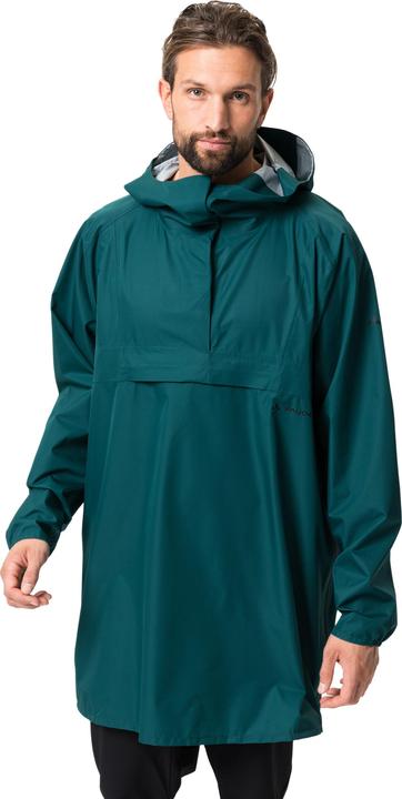 Actual product image Vaude Comyou (XL)