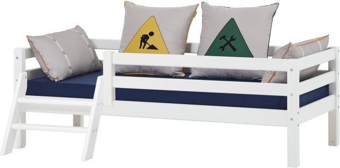 Immagine prodotto Hoppekids Set di cuscini (15 x 65 cm)