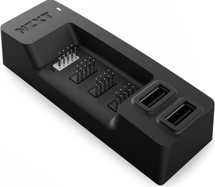 Immagine prodotto NZXT Ac-Iusbh-M1 (5 Porti)