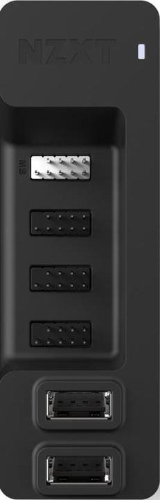 Immagine prodotto NZXT Ac-Iusbh-M1 (5 Porti)