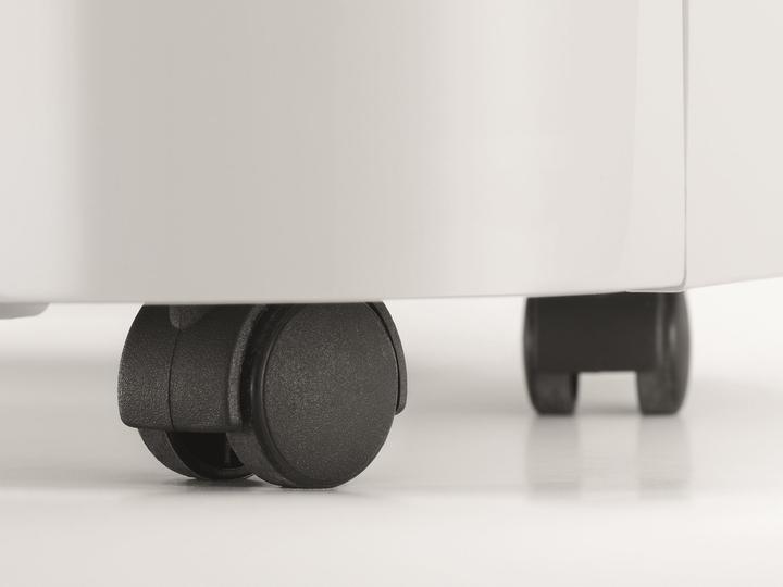 Produktbild Electrolux Ambiflex (44 m², 16 l/24h)