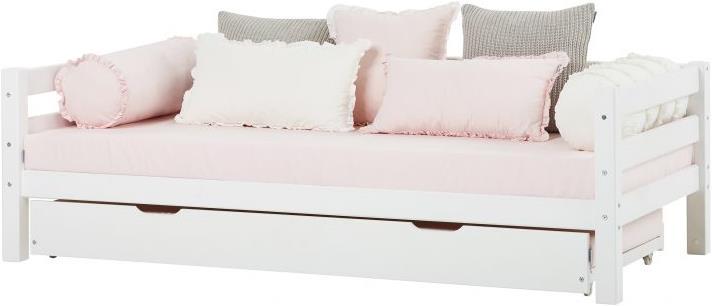 Immagine prodotto Hoppekids Set di cuscini (15 x 50 cm)