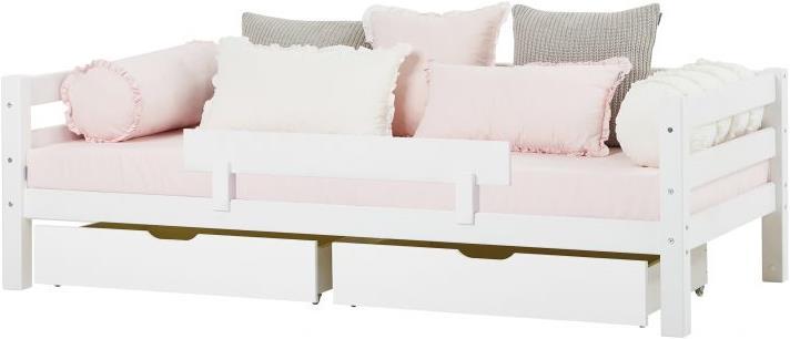 Immagine prodotto Hoppekids Set di cuscini (15 x 50 cm)