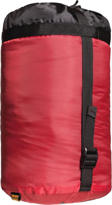 Produktbild Mammut Nordic SE links (195 cm)