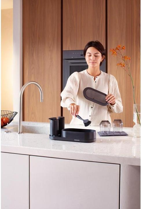 Immagine prodotto Brabantia SinkStyle