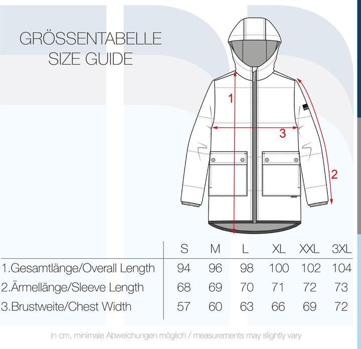 Immagine prodotto Solid SDAtong 21300319ME (XL)