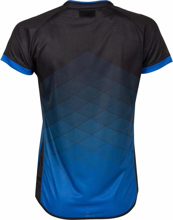 Image du produit Stanno Maillot Altius Femme (S)