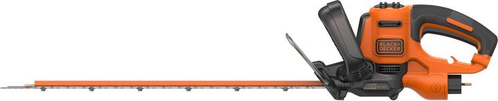 Produktbild Black & Decker Behts401 (Elektroheckenschere)