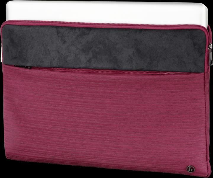 Produktbild Hama Tayrona (14.10", Universal)