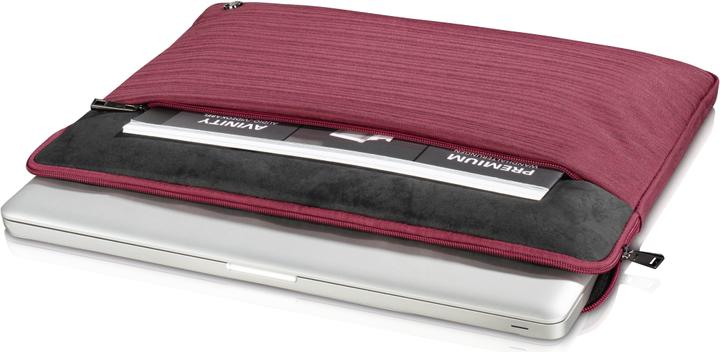 Produktbild Hama Tayrona (14.10", Universal)