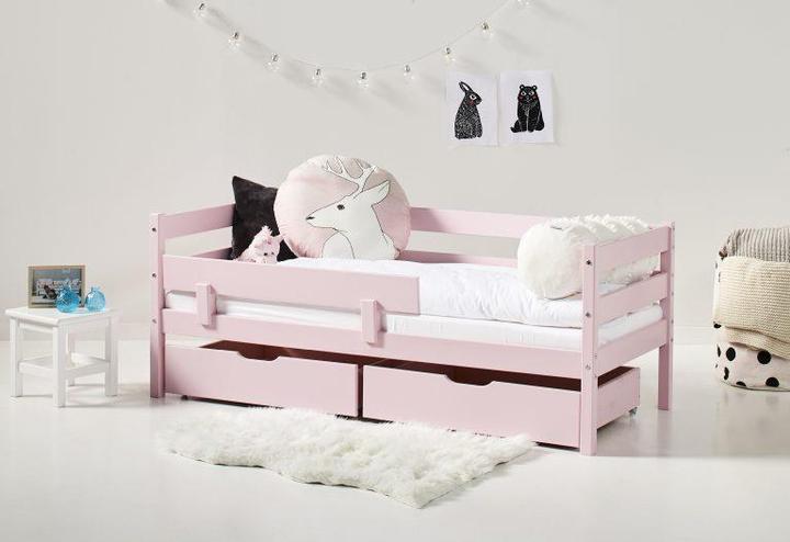 Produktbild Hoppekids Kinderkissen (23 x 70 cm)