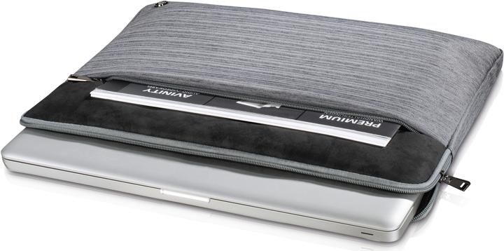 Produktbild Hama Tayrona (15.60", Universal)