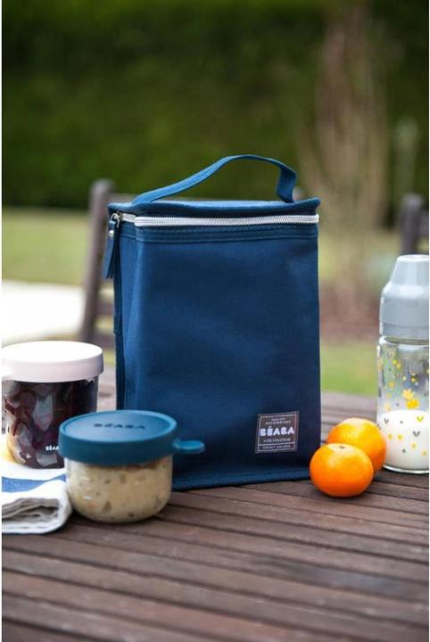 Produktbild Beaba Isolier- und Thermotasche