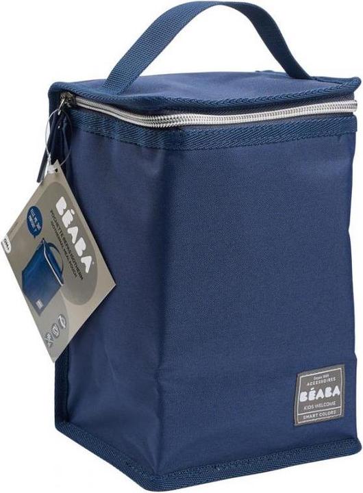 Produktbild Beaba Isolier- und Thermotasche
