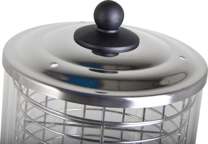 Immagine prodotto Weber Home HD 105